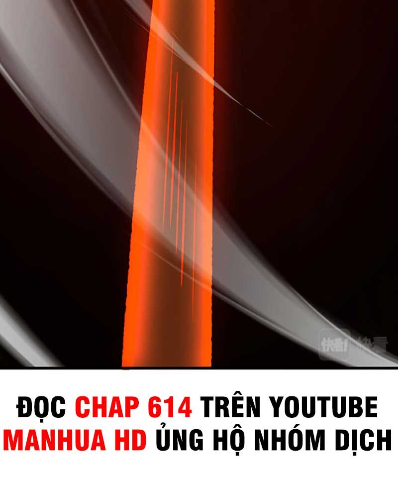 võ đạo độc tôn chapter 582 100