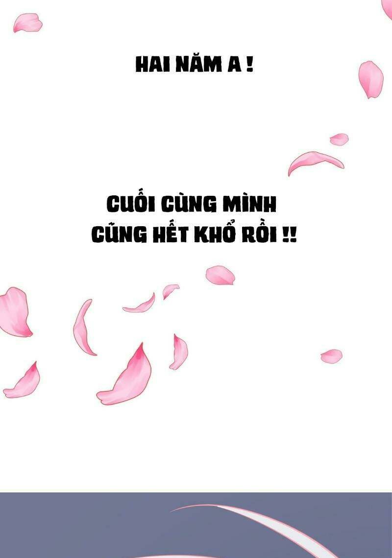 thương tiên sinh mã giáp của anh lại rơi rồi chapter 1 28