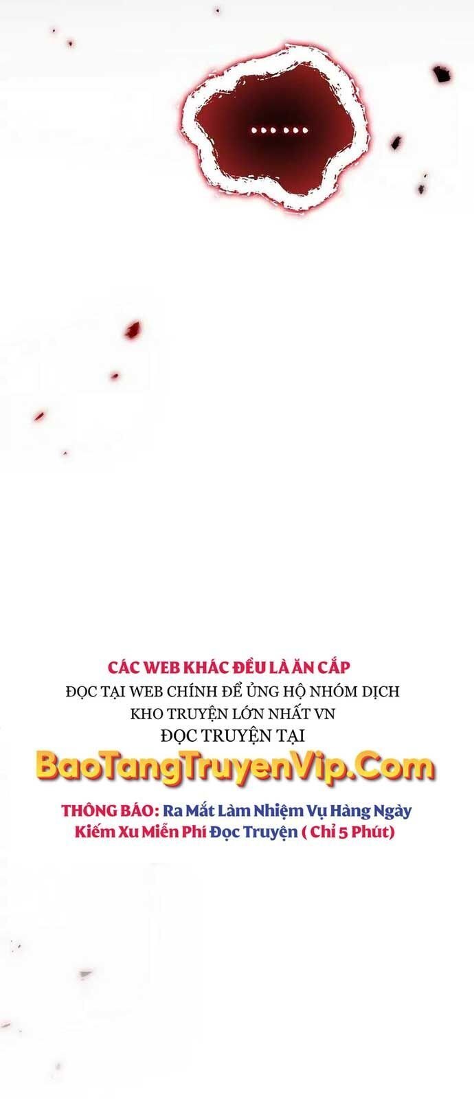 Kí Sự Hồi Quy chapter 128 59