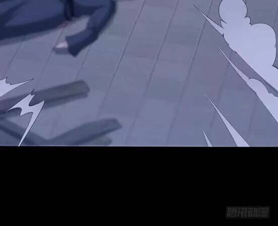 bí mật của dạ tộc chapter 19 23