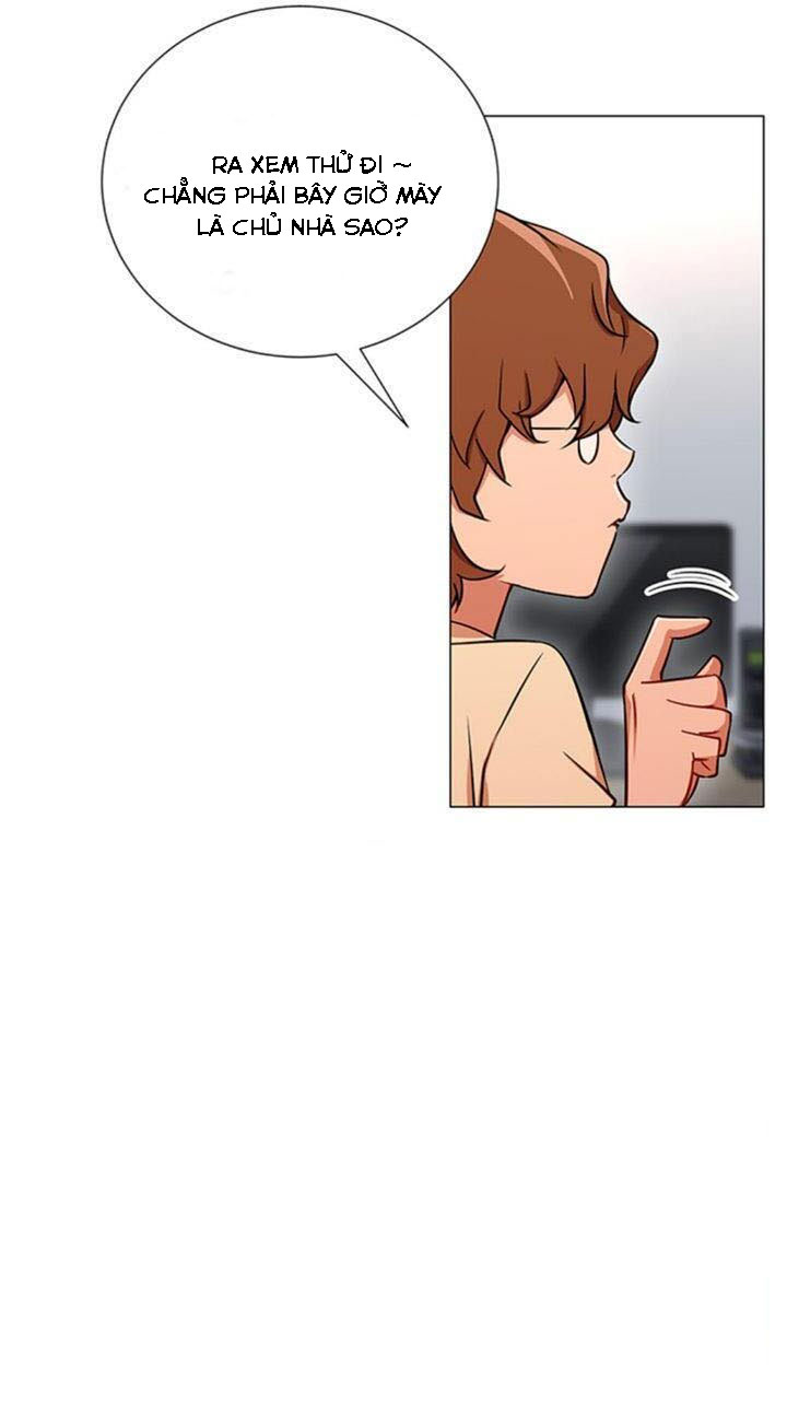 ấy đi chờ chi chapter 2 59