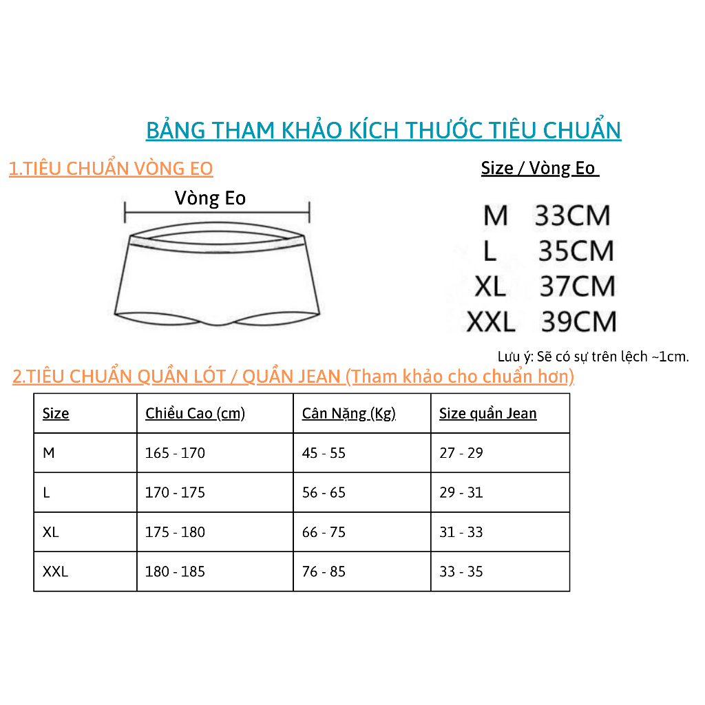 Quần lót nam boxer Sexy Vải Ren Manvenbeck MK068 Kháng Khuẩn Khử Mùi, Thoáng Mát