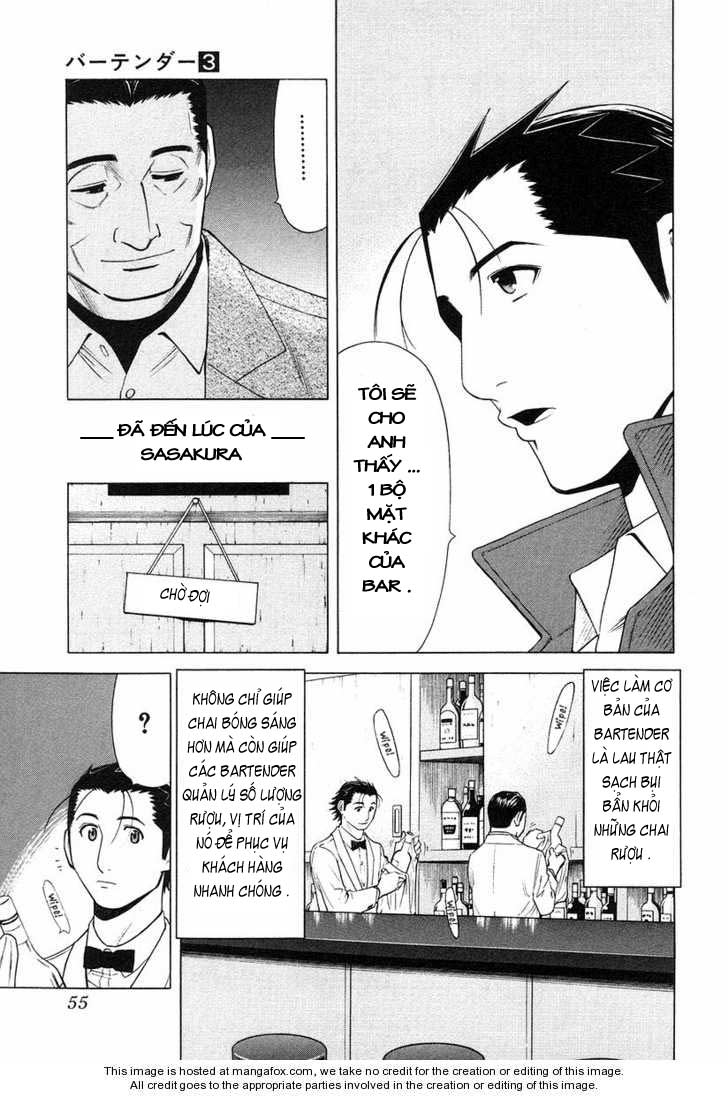 bartender chapter 18 6