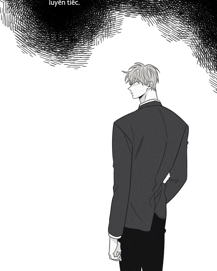 chiếu tướng chapter 68 26