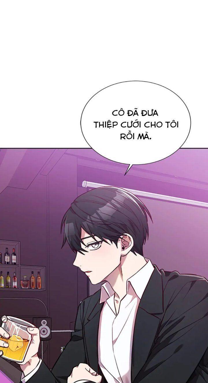 tôi không thèm kết hôn với anh đâu! chapter 2 89