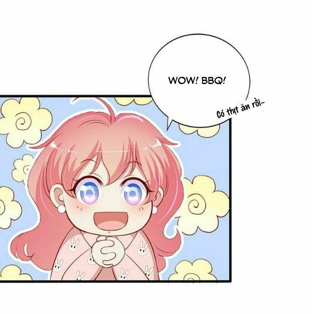 quản lí ngây ngô và thần tượng ác ma chapter 13 42