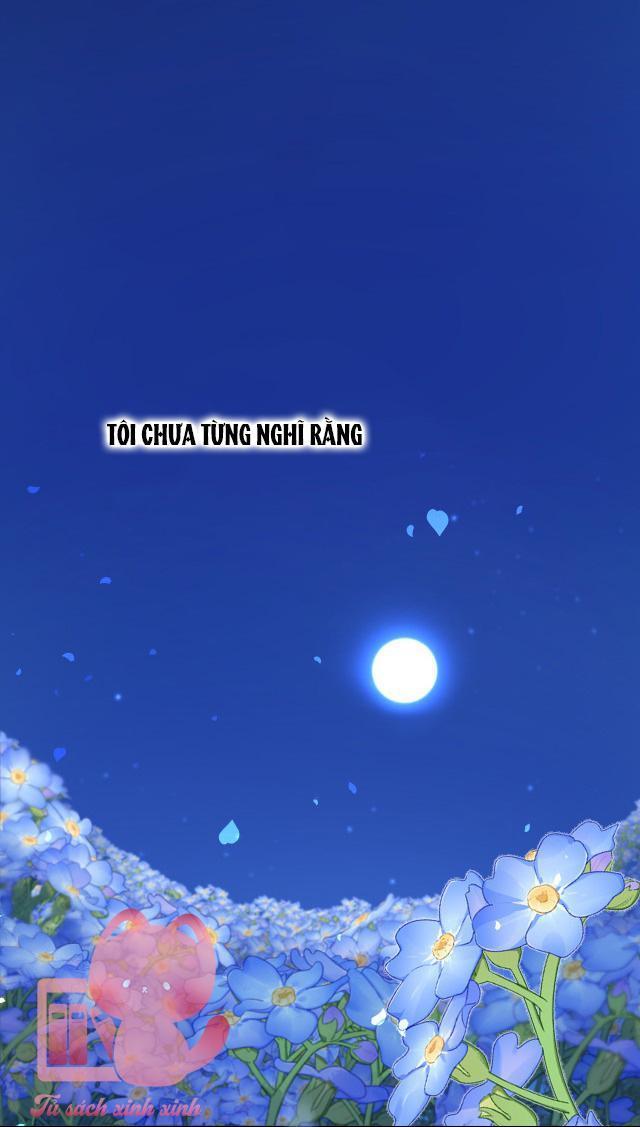 quả táo của anh chapter 1 1