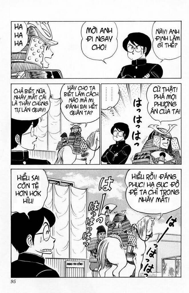 you & me chapter 21 29