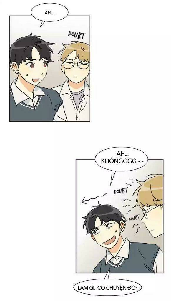 dasadanan chapter 24.1 3