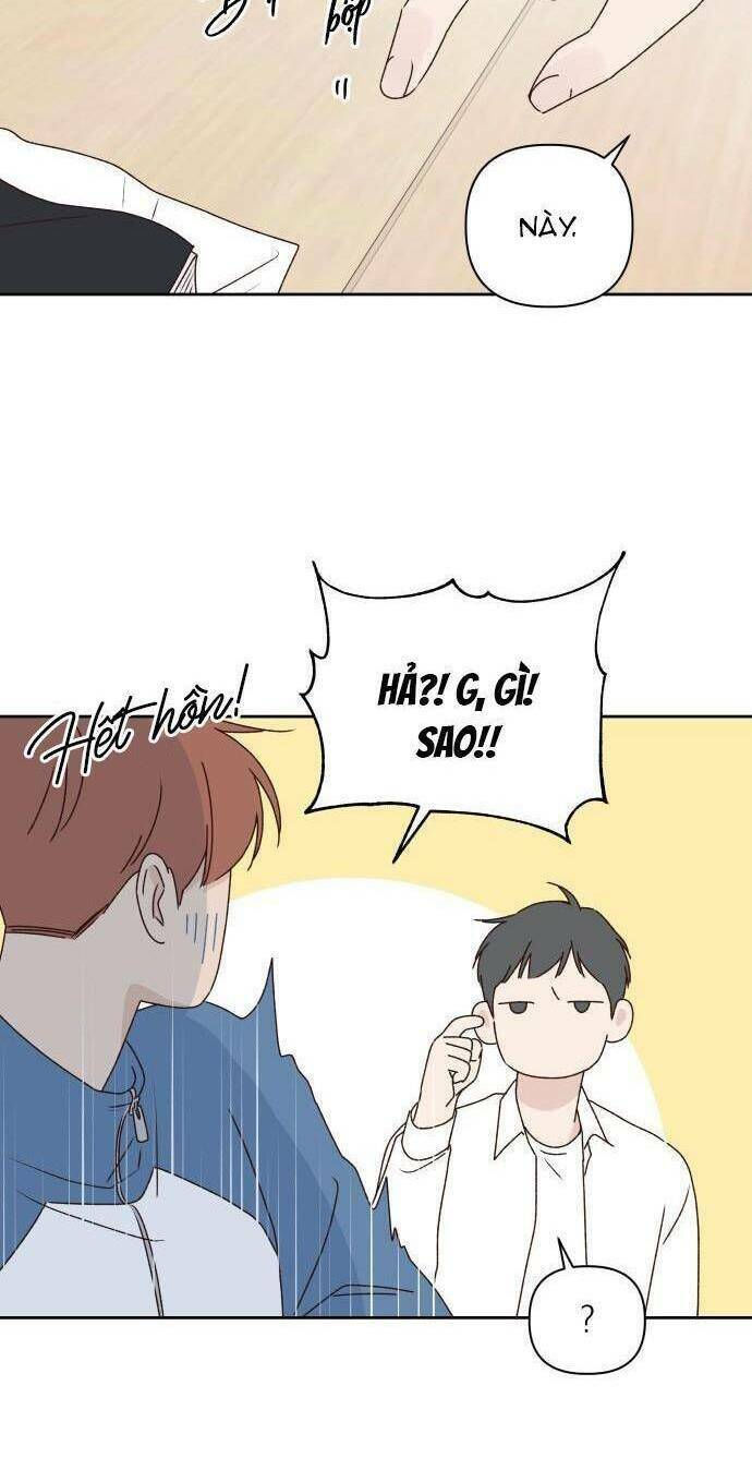 lén lút quện nhau chapter 12 33