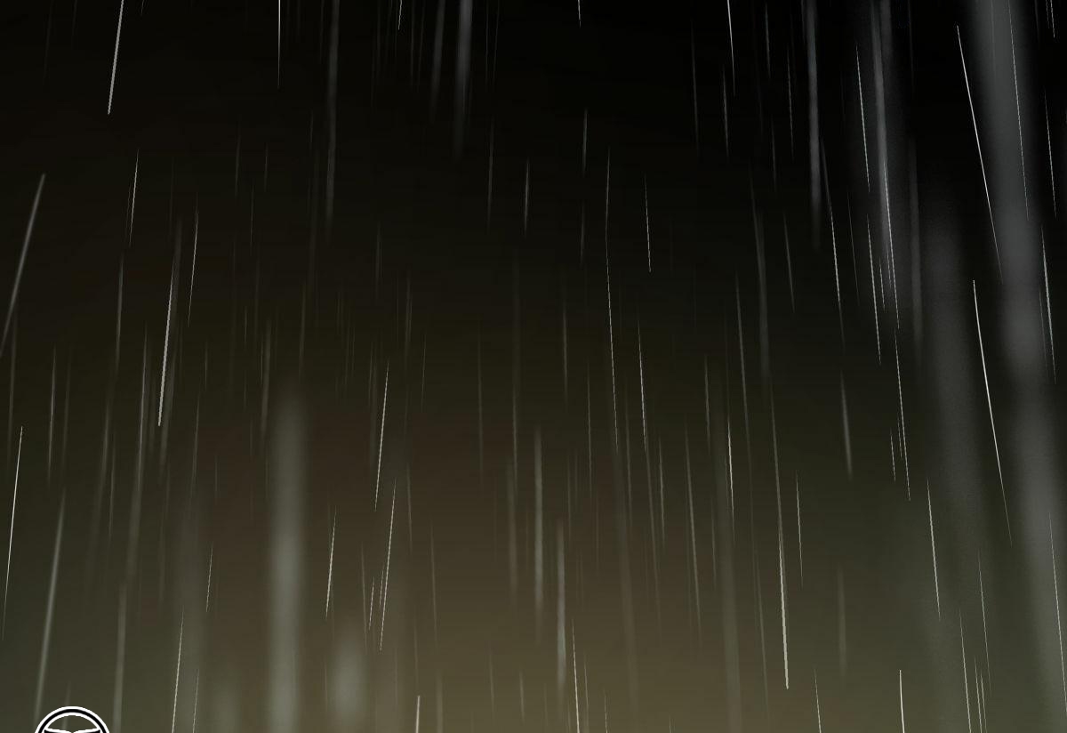 tương phùng chapter 19 169