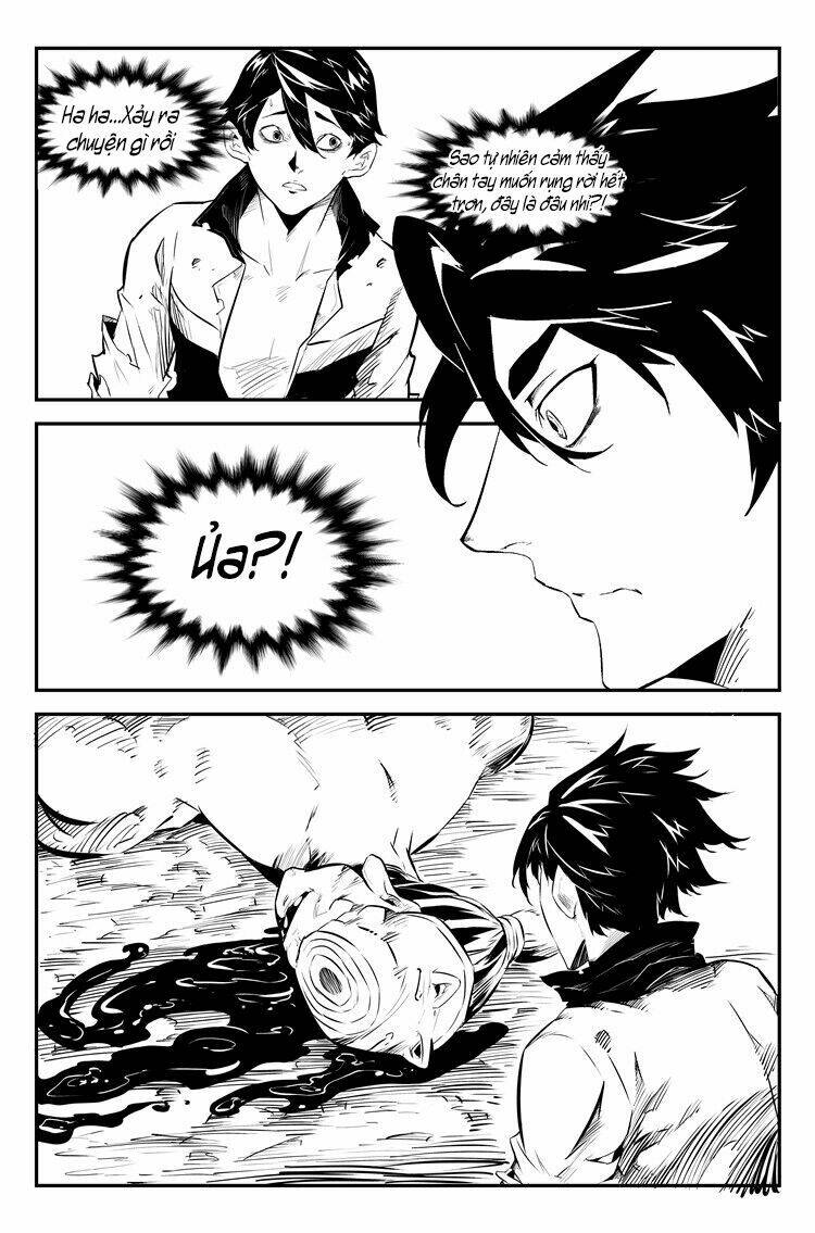 nhẫn tây du chapter 19 4