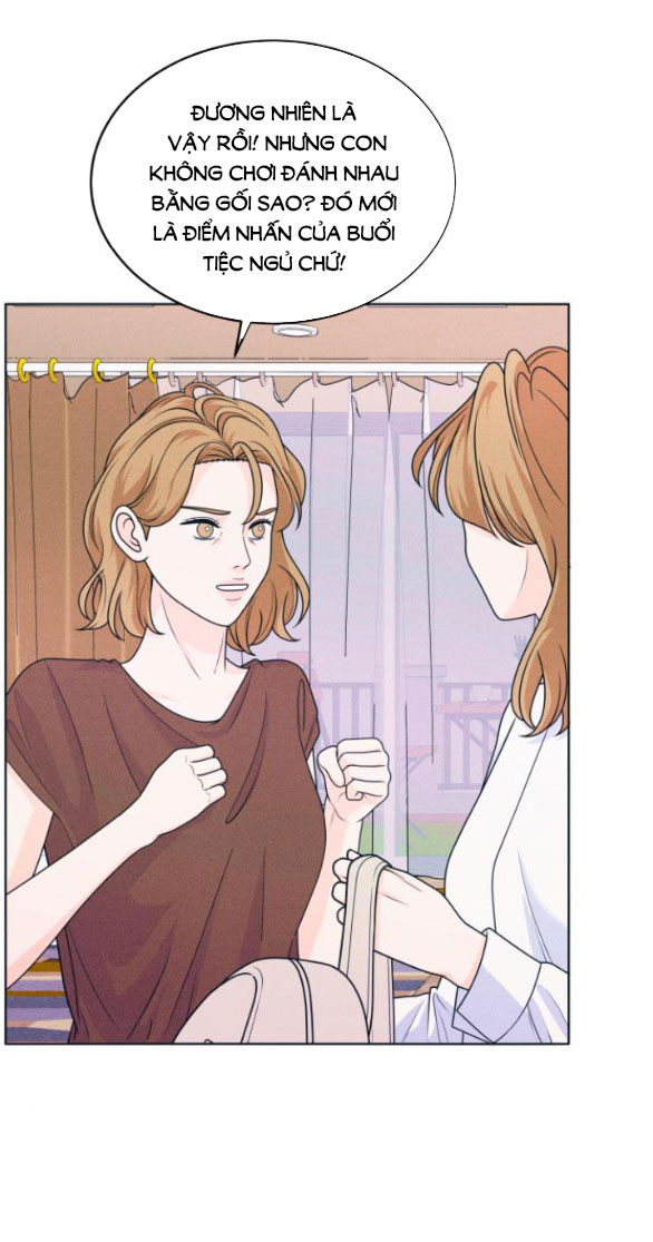 thiếu niên hướng nội chapter 22.1 7