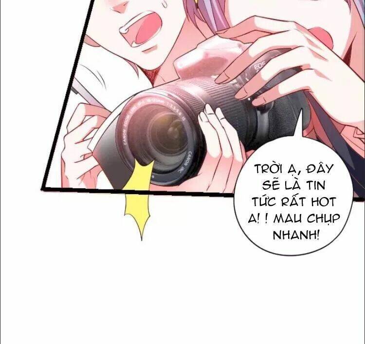 biến lan lăng vương thành ảnh đế chapter 6 20