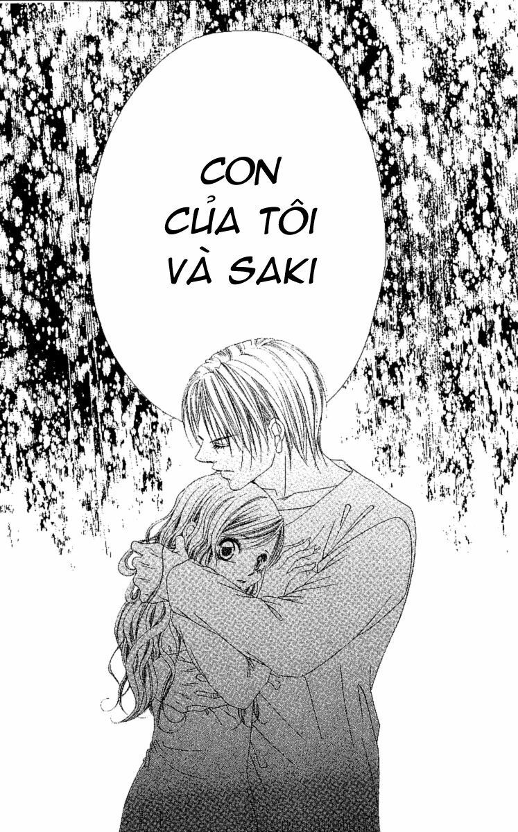 i love my little sister chapter 48 33