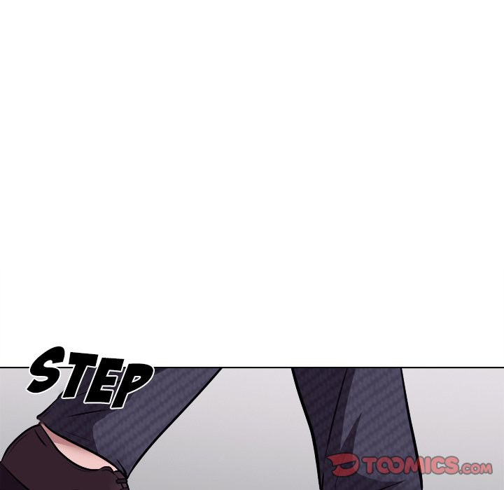 lòng chung thủy chapter 6 8