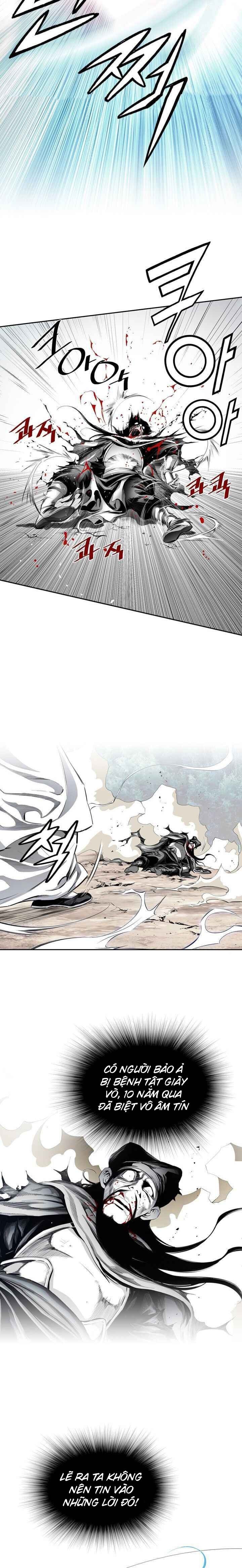 đường đến thiên đàng chapter 1 7