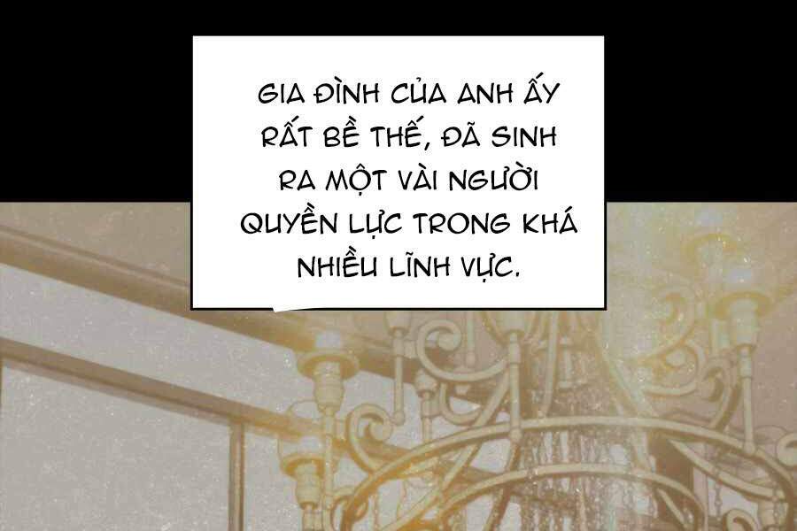 kẻ thách đấu chapter 16 139