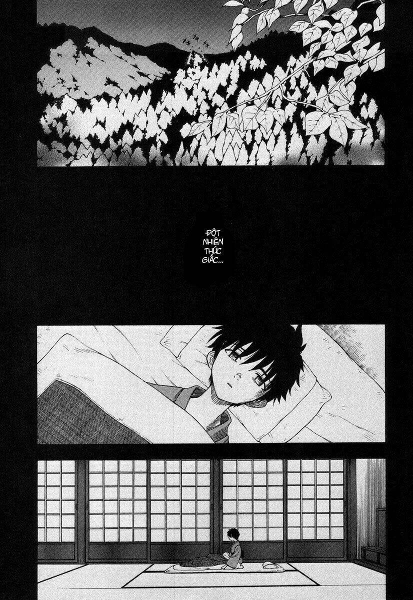 lunar legend tsukihime chapter 49 4