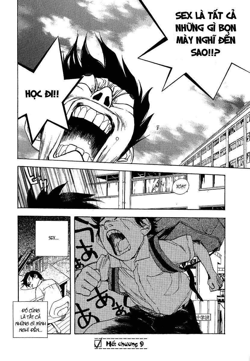 katekin chapter 9 17