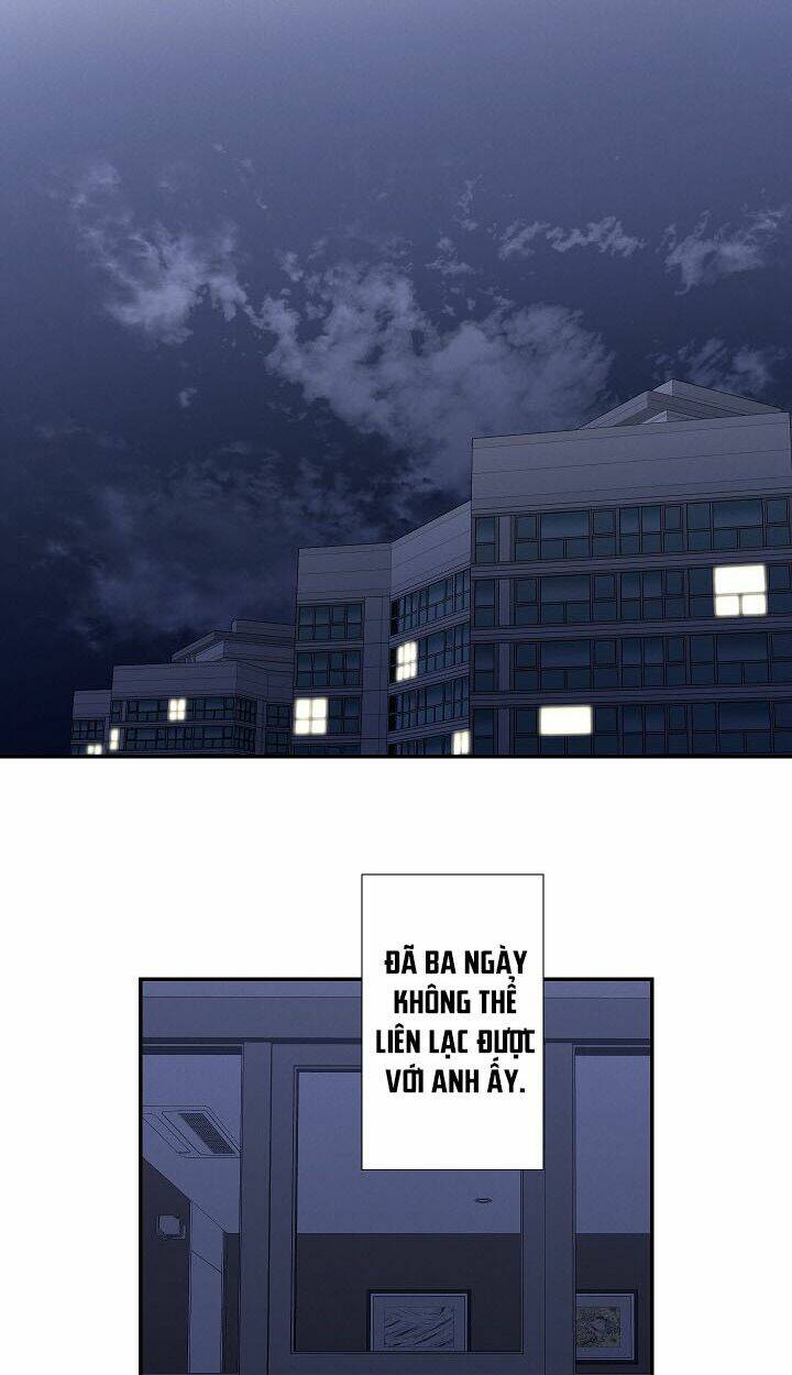 trốn tìm chapter 32 15