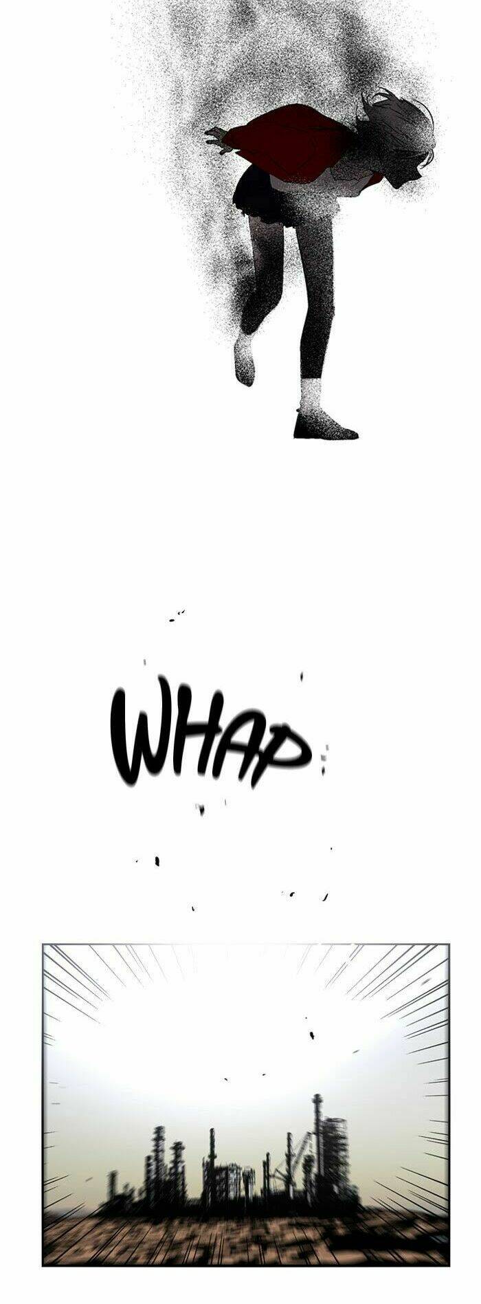 người máy hủy diệt chapter 120 35