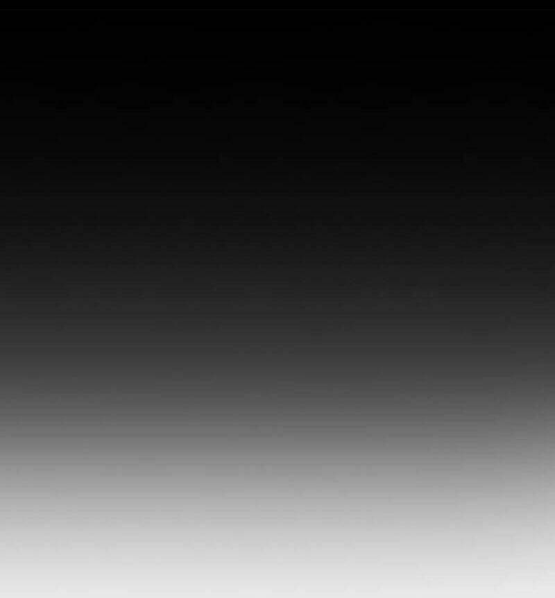 toàn trí độc giả - omniscient reader chapter 0 42