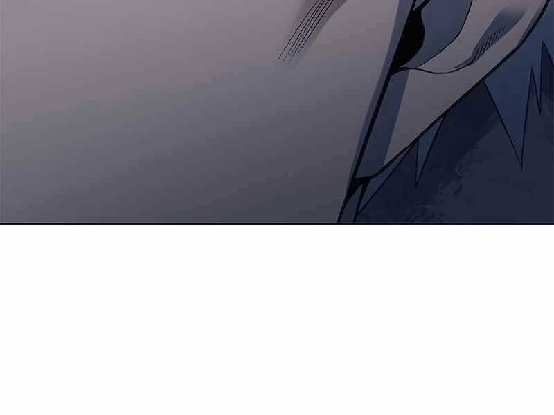 võ sĩ - the boxer chapter 116 30