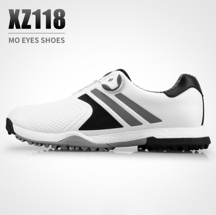 Giầy Golf Nam XZ118