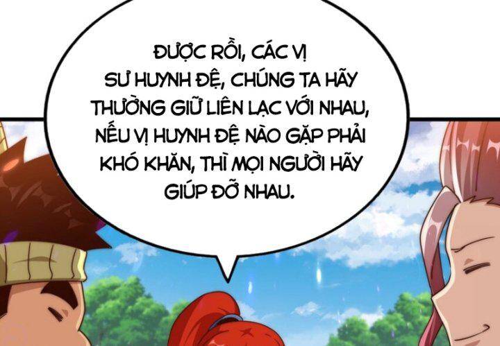 Người Trên Vạn Người chapter 223.1 58