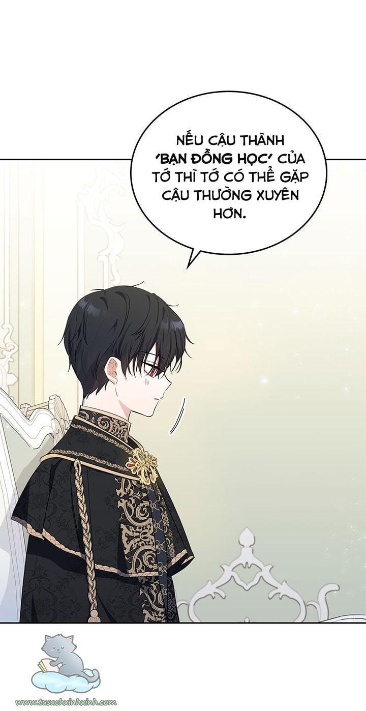 kiếp này ta sẽ trở thành gia chủ chapter 64 37