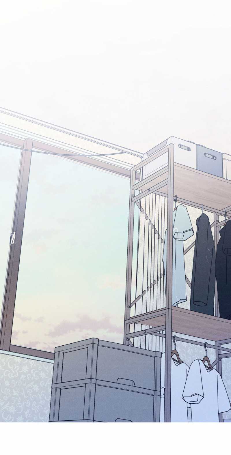 công việc làm thêm hàng ngày chapter 11.2 10