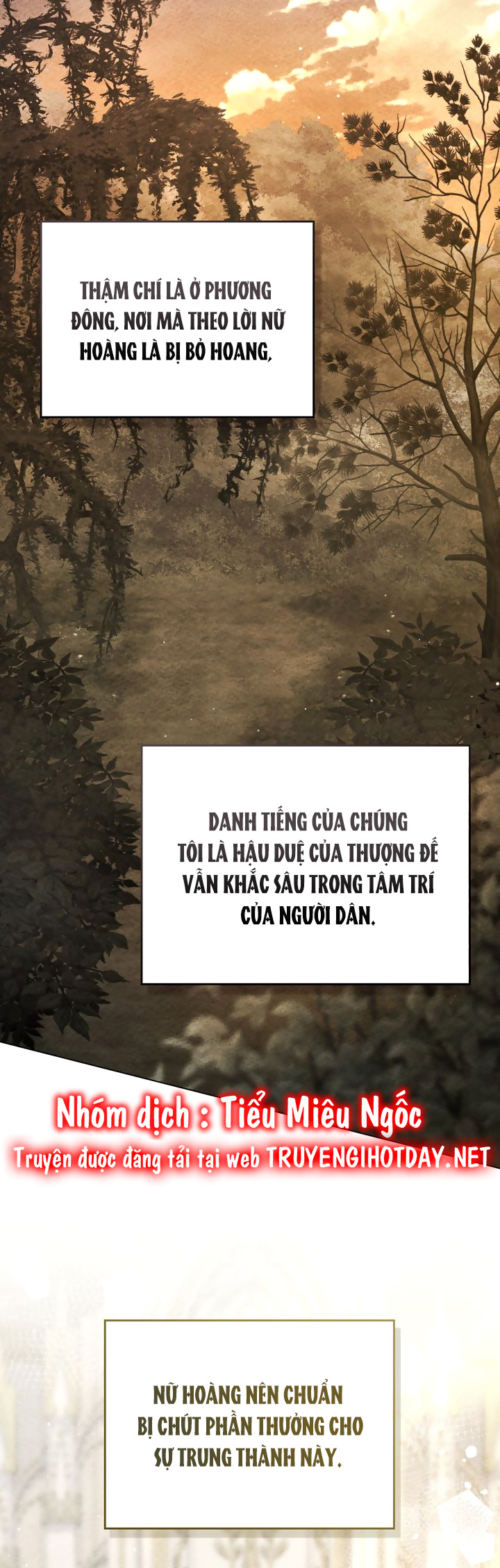 yêu cô công chúa sắp chết chapter 52 3