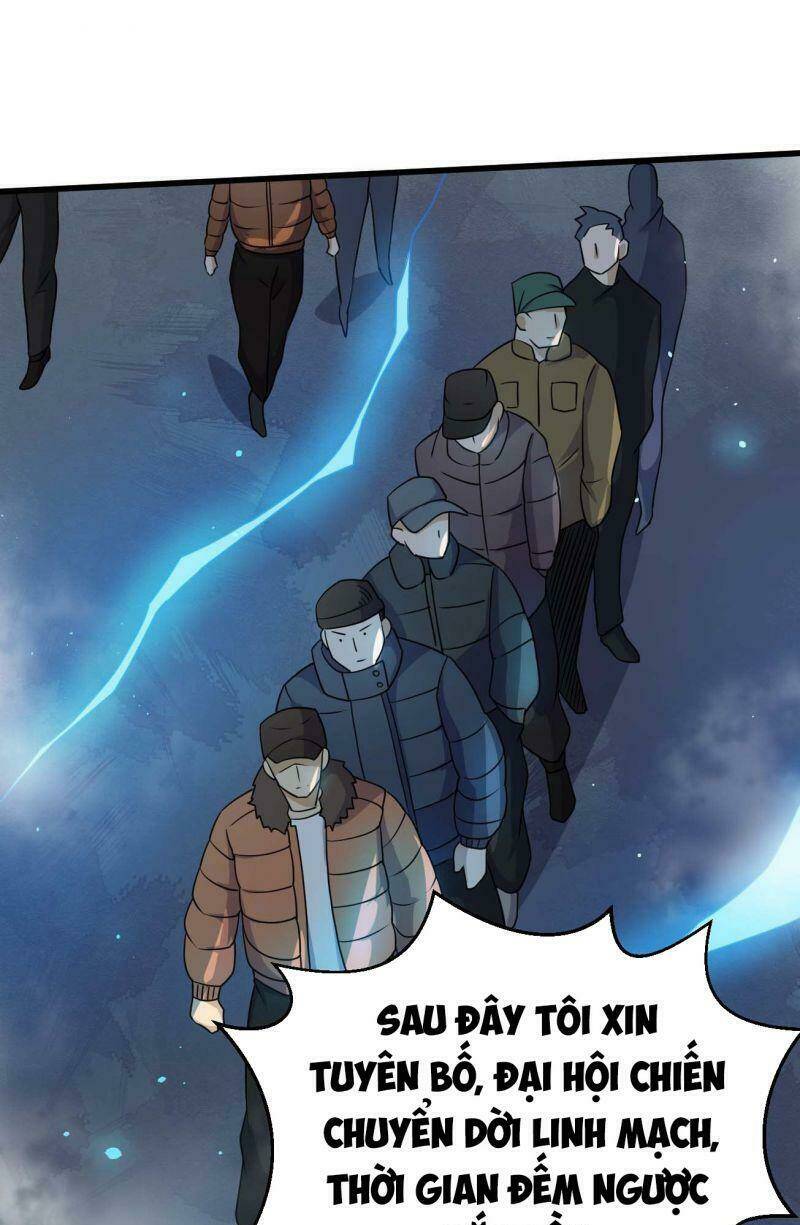 tổ thượng có tiền chapter 92 17