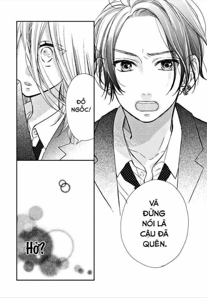 anagura amélie chapter 1 30