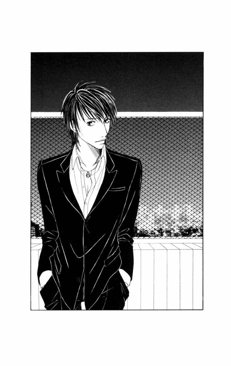 deep love - host chapter 3 6