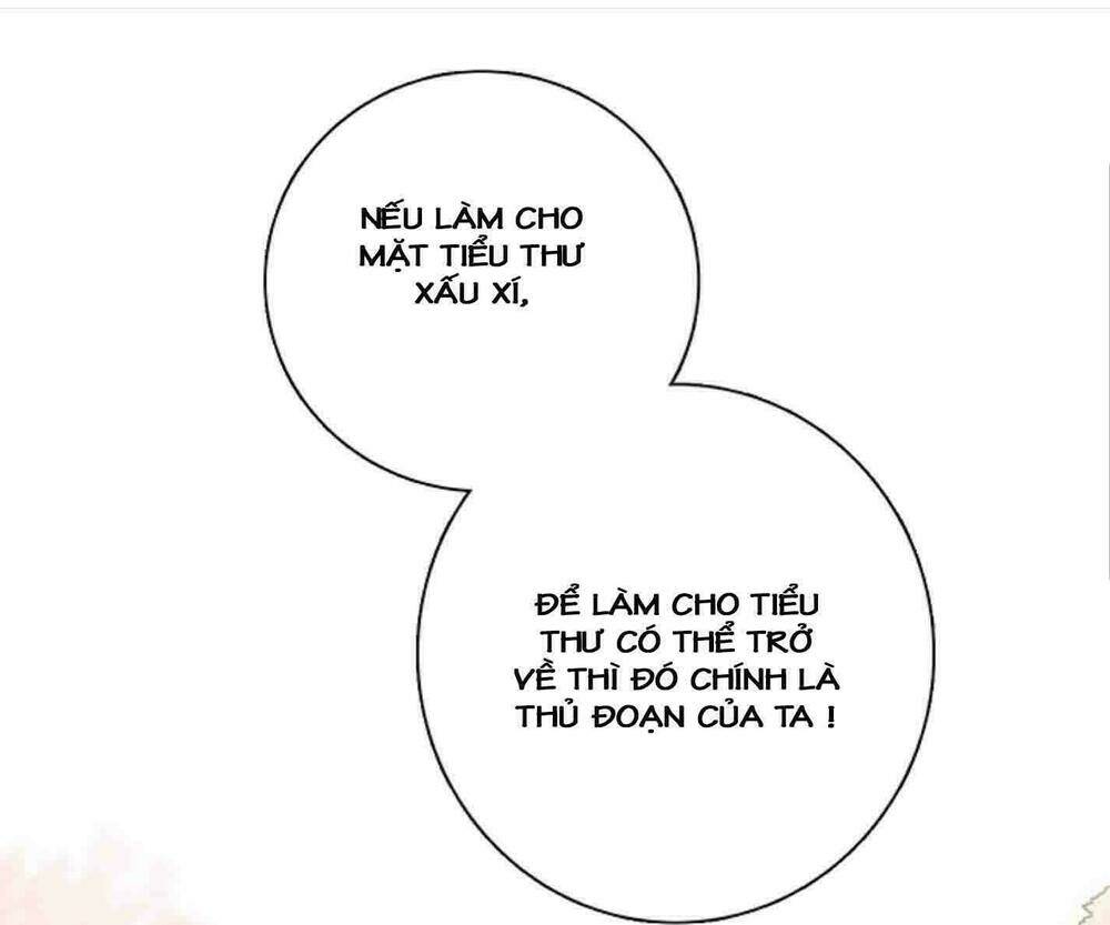 chae hong sa chapter 6 28
