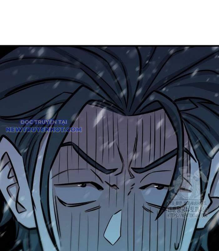 thợ săn huyền thoại trẻ hóa chapter 36 163