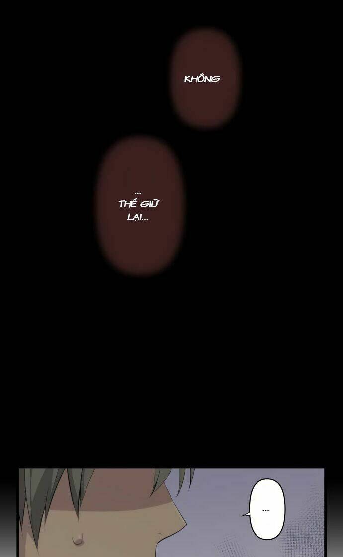 viên thuốc trùng sinh chapter 199 22