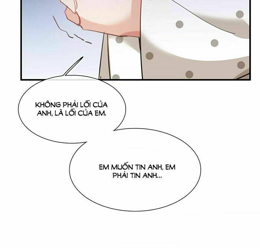 nhân chất tình nhân chapter 26.2 3