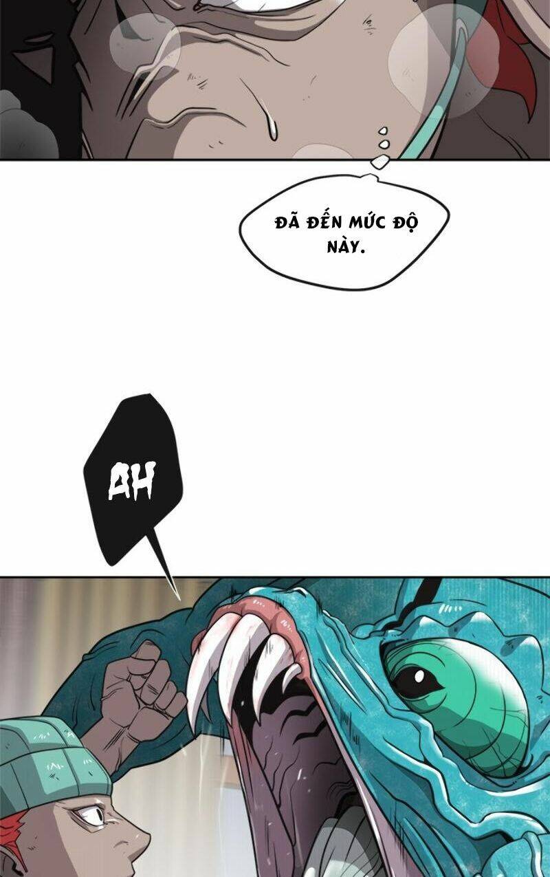 kĩ nguyên của anh hùng chapter 12 55