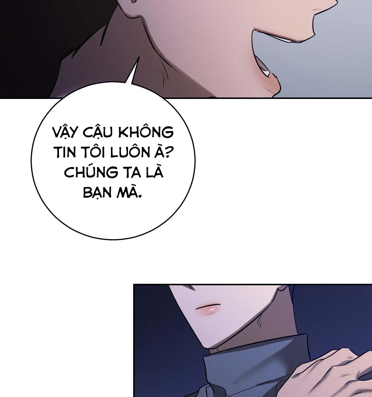vòng xoáy của ác ma chapter 39 16