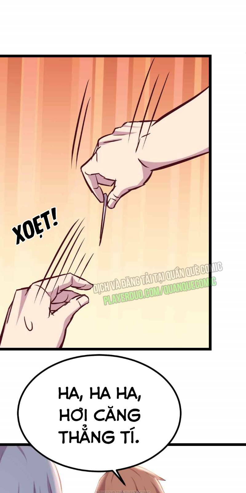 song tu đạo lữ kiểu xem mặt chapter 38 31