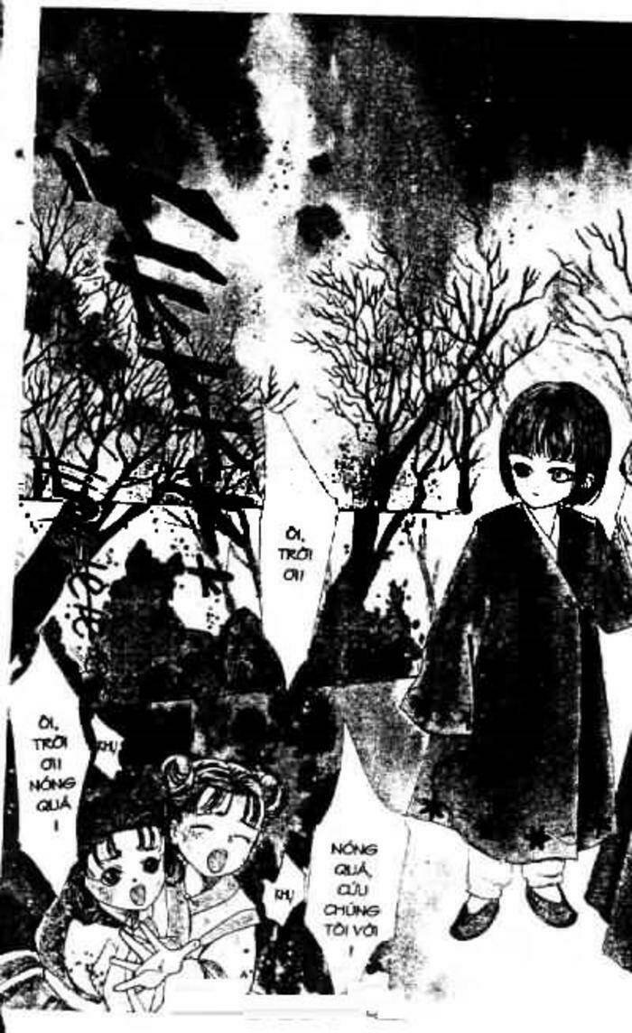 tiệm thú kiểng chapter 33 53