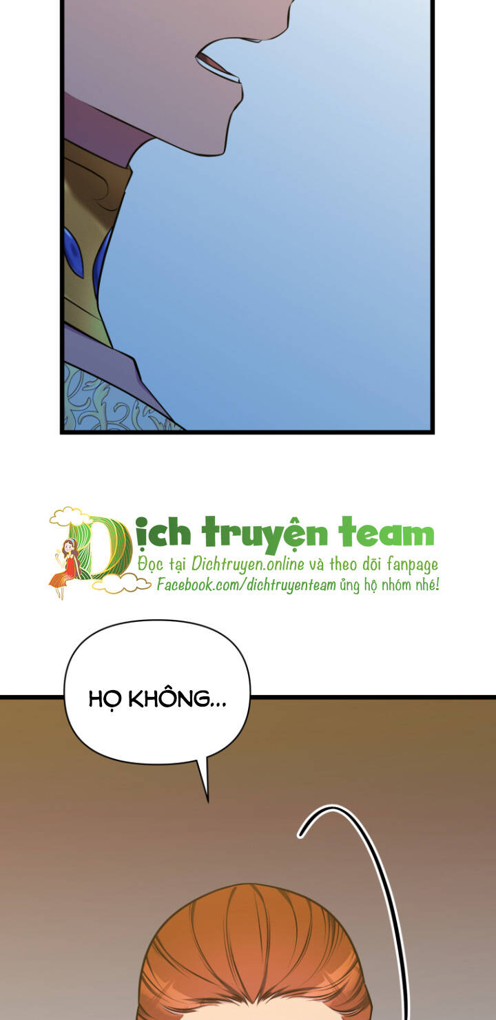 hoàng đế bệ hạ là mãnh thú chapter 59 70