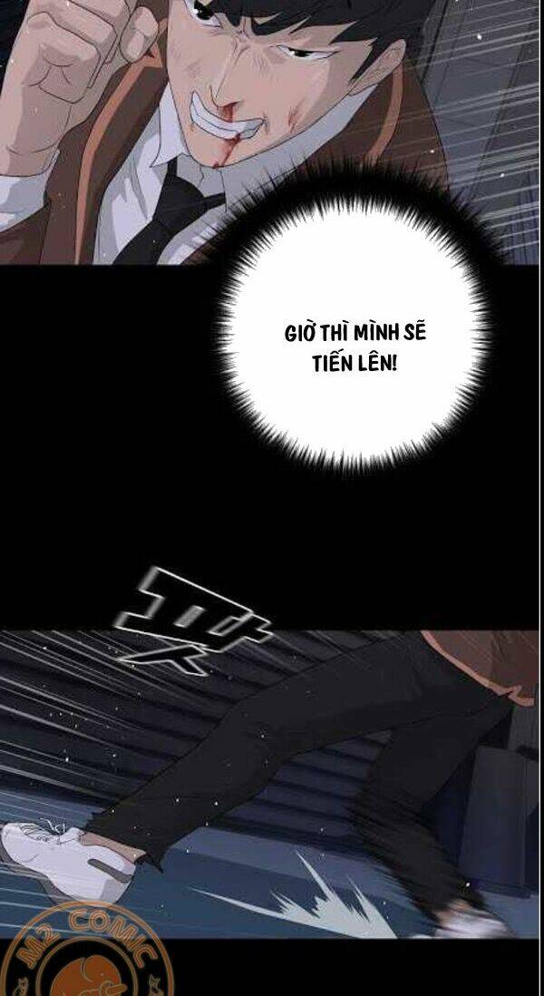 trigger chapter 29 54