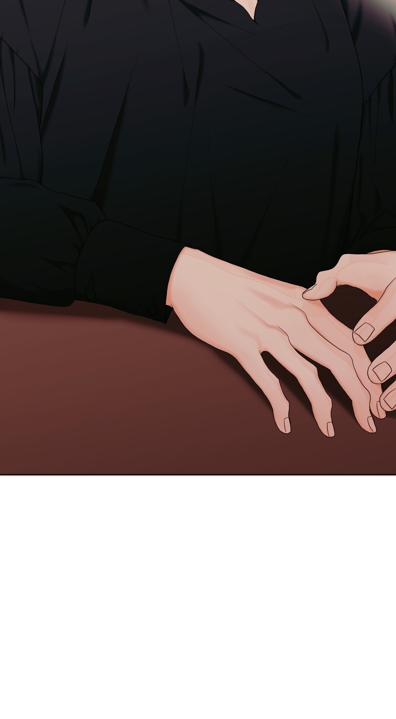 hợp đồng hôn nhân với hai người chồng chapter 6.1 46