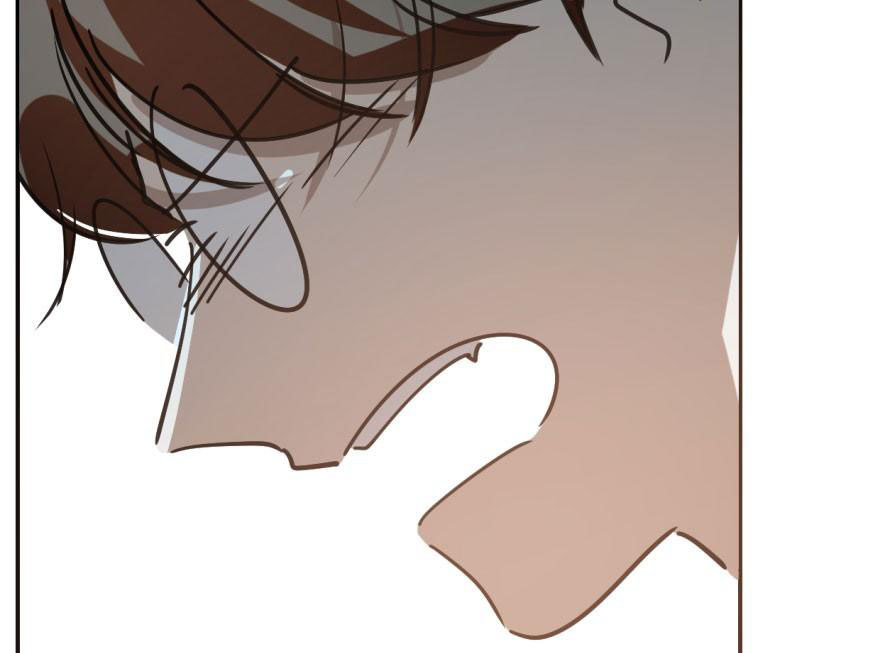 bắt lấy ngao ngao chapter 39 45