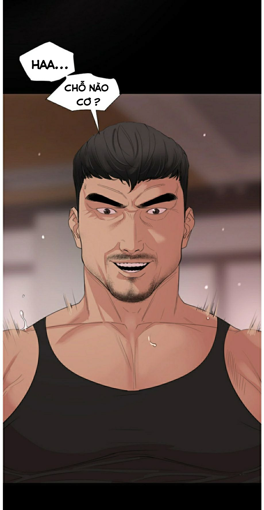 con rể chapter 2 47