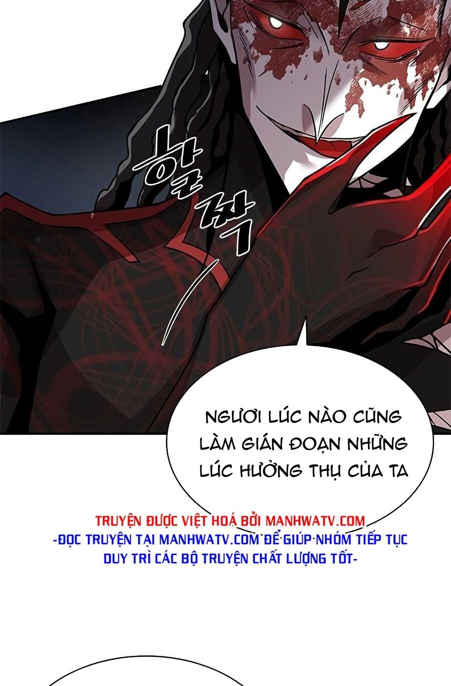 chuyển sinh thành ác nhân chapter 24 35